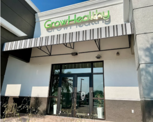 Screenshot 2024 11 11 at 11.21.20 AM